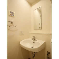 プレール・ドゥーク板橋本町Ⅱのサムネイル