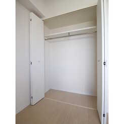 プレール・ドゥーク板橋本町Ⅱのサムネイル