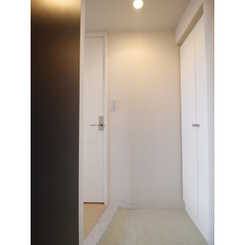 プレール・ドゥーク板橋本町Ⅱのサムネイル