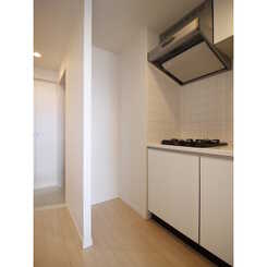 プレール・ドゥーク板橋本町Ⅱのサムネイル