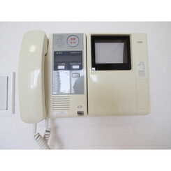 プレール・ドゥーク板橋本町Ⅱのサムネイル