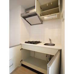 プレール・ドゥーク板橋本町Ⅱのサムネイル