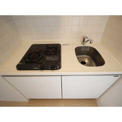 プレール・ドゥーク板橋本町Ⅱのサムネイル