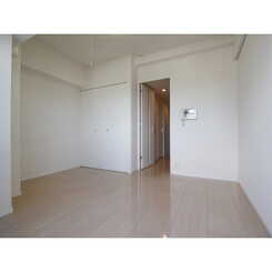 プレール・ドゥーク板橋本町Ⅱのサムネイル