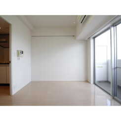 プレール・ドゥーク板橋本町Ⅱのサムネイル