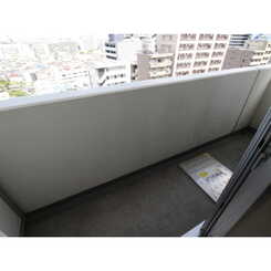 プレール・ドゥーク板橋本町Ⅱのサムネイル