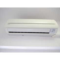 プレール・ドゥーク板橋本町Ⅱのサムネイル