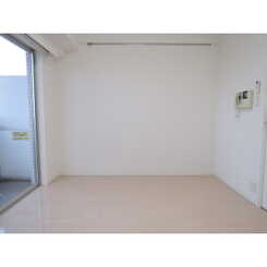 プレール・ドゥーク板橋本町Ⅱのサムネイル