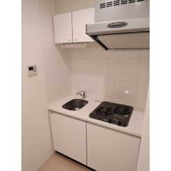 プレール・ドゥーク板橋本町Ⅱのサムネイル