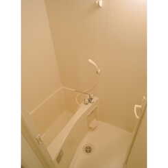 プレール・ドゥーク板橋本町Ⅱのサムネイル