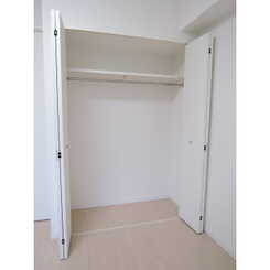 プレール・ドゥーク板橋本町Ⅱのサムネイル