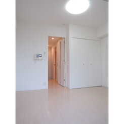 プレール・ドゥーク板橋本町Ⅱのサムネイル