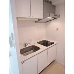 プレール・ドゥーク板橋本町Ⅱのサムネイル