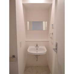 プレール・ドゥーク板橋本町Ⅱのサムネイル