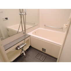 プレール・ドゥーク板橋本町Ⅱのサムネイル