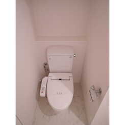 プレール・ドゥーク板橋本町Ⅱのサムネイル