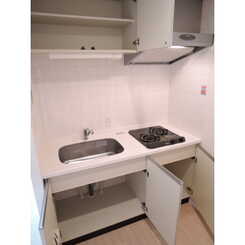 プレール・ドゥーク板橋本町Ⅱのサムネイル