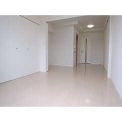 プレール・ドゥーク板橋本町Ⅱのサムネイル