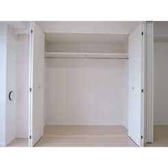 プレール・ドゥーク板橋本町Ⅱのサムネイル