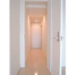 プレール・ドゥーク板橋本町Ⅱのサムネイル