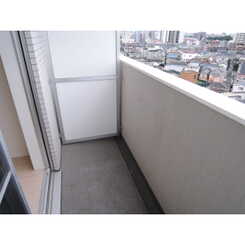 プレール・ドゥーク板橋本町Ⅱのサムネイル