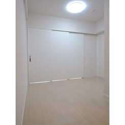 プレール・ドゥーク板橋本町Ⅱのサムネイル