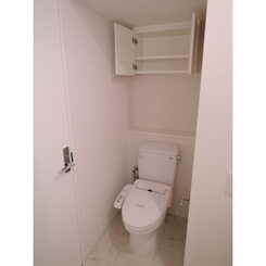 プレール・ドゥーク板橋本町Ⅱのサムネイル