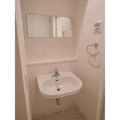 プレール・ドゥーク板橋本町Ⅱのサムネイル