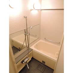 プレール・ドゥーク板橋本町Ⅱのサムネイル