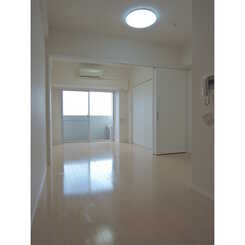 プレール・ドゥーク板橋本町Ⅱのサムネイル