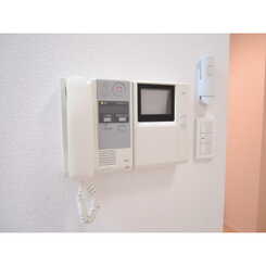 プレール・ドゥーク板橋本町Ⅱのサムネイル