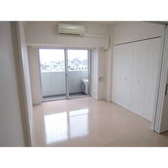 プレール・ドゥーク板橋本町Ⅱのサムネイル