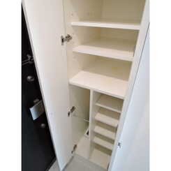 プレール・ドゥーク板橋本町Ⅱのサムネイル