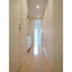 プレール・ドゥーク板橋本町Ⅱのサムネイル