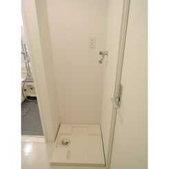 プレール・ドゥーク板橋本町Ⅱのサムネイル