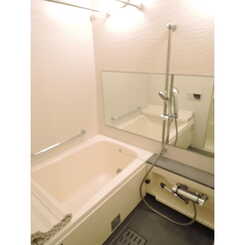 プレール・ドゥーク板橋本町Ⅱのサムネイル