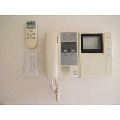 プレール・ドゥーク板橋本町Ⅱのサムネイル