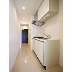 プレール・ドゥーク板橋本町Ⅱのサムネイル