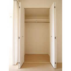 プレール・ドゥーク板橋本町Ⅱのサムネイル