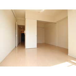 プレール・ドゥーク板橋本町Ⅱのサムネイル