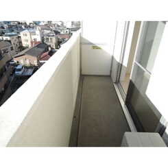 プレール・ドゥーク板橋本町Ⅱのサムネイル