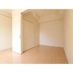 プレール・ドゥーク板橋本町Ⅱのサムネイル