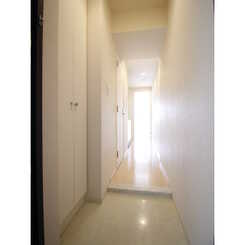 プレール・ドゥーク板橋本町Ⅱのサムネイル