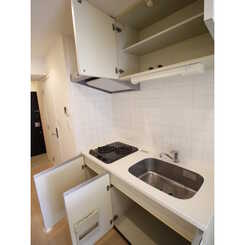 プレール・ドゥーク板橋本町Ⅱのサムネイル