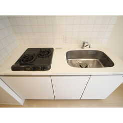 プレール・ドゥーク板橋本町Ⅱのサムネイル