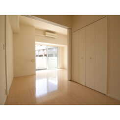 プレール・ドゥーク板橋本町Ⅱのサムネイル