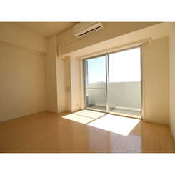 プレール・ドゥーク板橋本町Ⅱのサムネイル