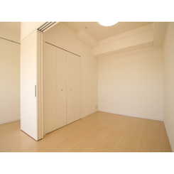 プレール・ドゥーク板橋本町Ⅱのサムネイル