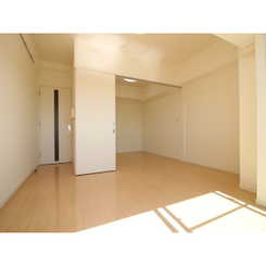 プレール・ドゥーク板橋本町Ⅱのサムネイル