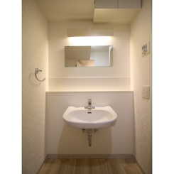 プレール・ドゥーク板橋本町Ⅱのサムネイル